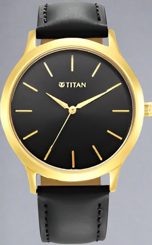 TITAN 1825YL03