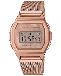 Unisex | Vintage A1000MPG9EF