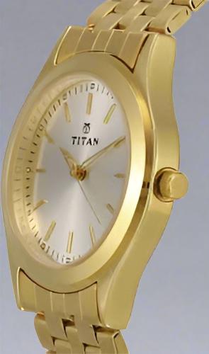 TITAN 1648YM01