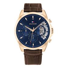 TOMMY HILFIGER Gents WatcH TH1710453