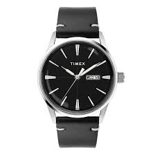 TIMEX TWEG25501