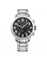 Tommy Hilfiger Trend 1791054 Mens Watch