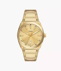 FOSSIL FS5965