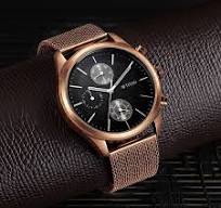 Titan Neo Splash Black Dial Quartz Analog with Date Stainless Steel Strap watch for Men NT1805qm05 Men's Watch