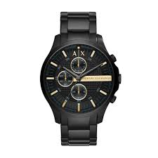 ARMANI EXCHANGE AX2164