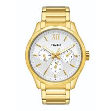 TIMEX TW0TG7604