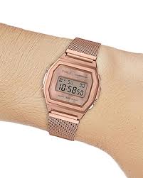 Unisex | Vintage A1000MPG9EF