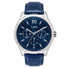TIMEX TW0TG7632
