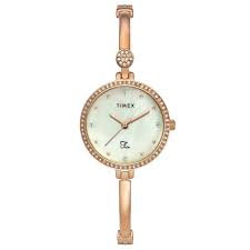 TIMEX TWEL18402