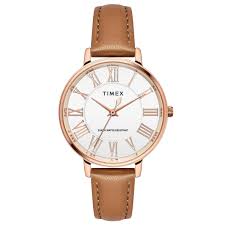 TIMEX TWEL19105