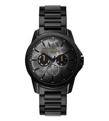 ARMANI EXCHANGE AX1738