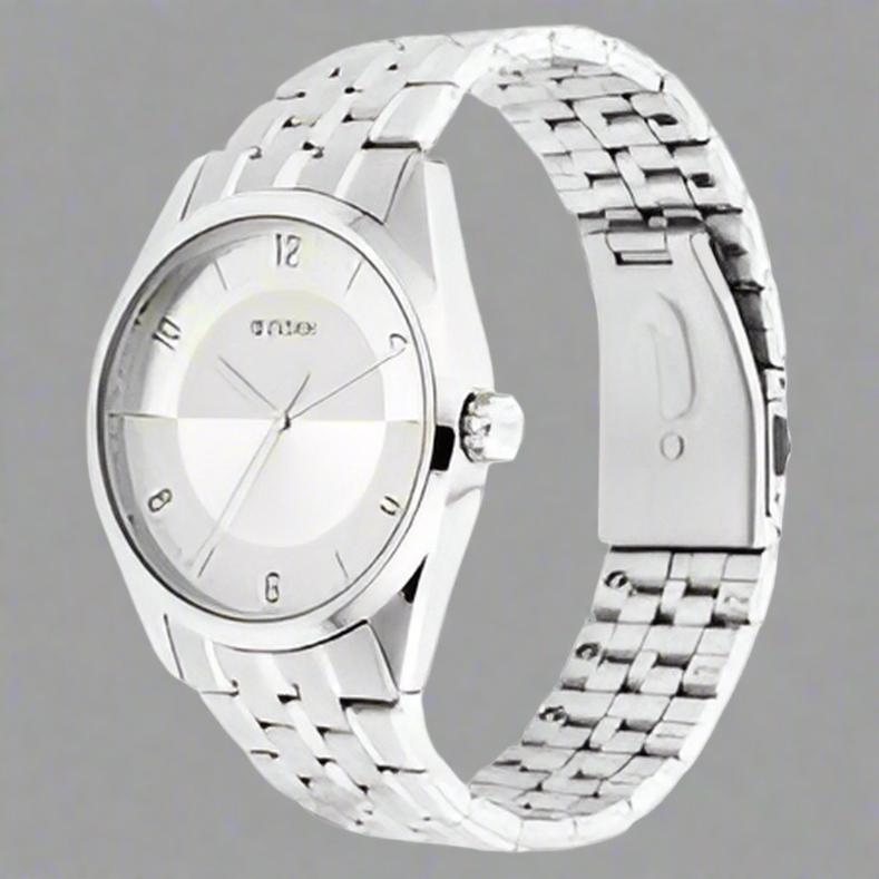 TITAN 1729SM06\