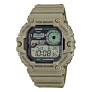 CASIO (A2248)