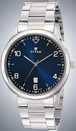 TITAN 1770SM03