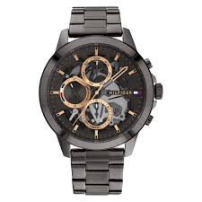 TOMMY HILFIGER FOR MENS TH1710479