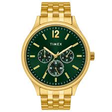 TIMEX TWEG18435