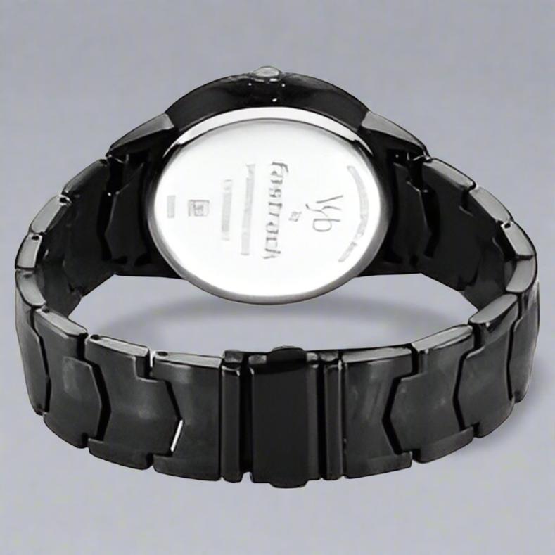 VYB BY FASTRACK FV30002NM01W