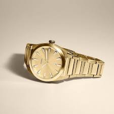 FOSSIL FS5965