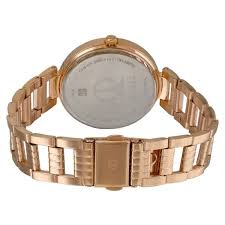 TITAN NT2480WM03 Titan Sparkle Pink Dial Analog Stainless Steel Strap watch for Women