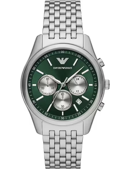 EMPORIO ARMANI AR11581