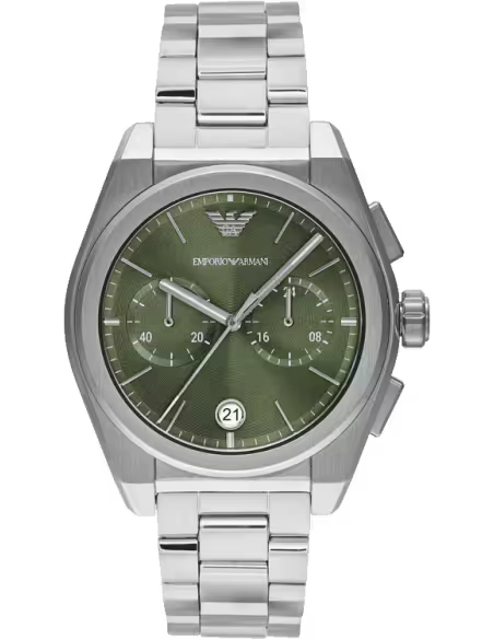 Emporio Armani AR11640