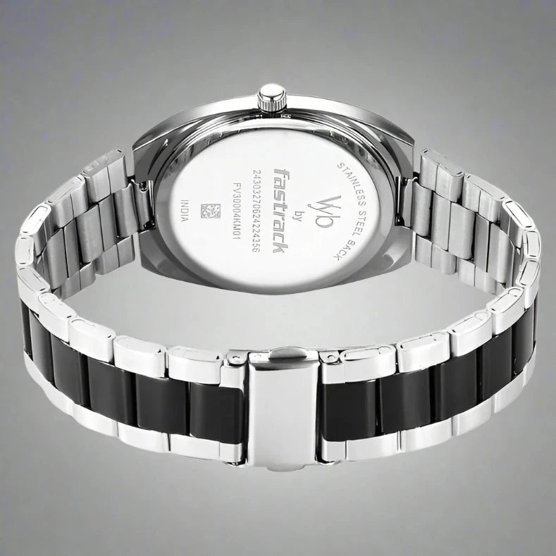 VYB BY FASTRACK FV30004KM01W