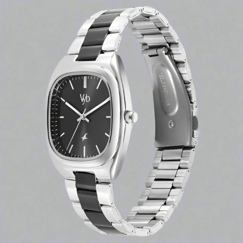 VYB BY FASTRACK FV30004KM01W