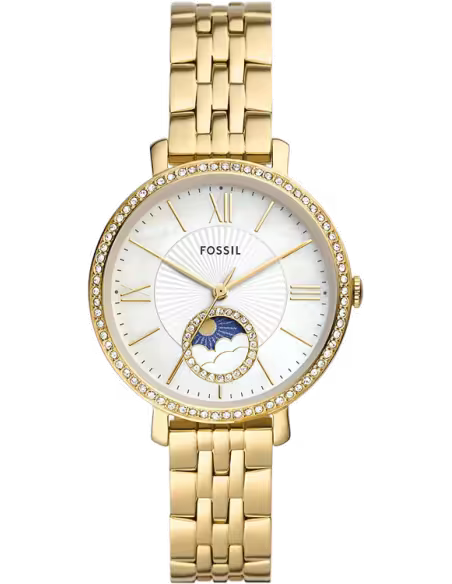 FOSSIL ES5167