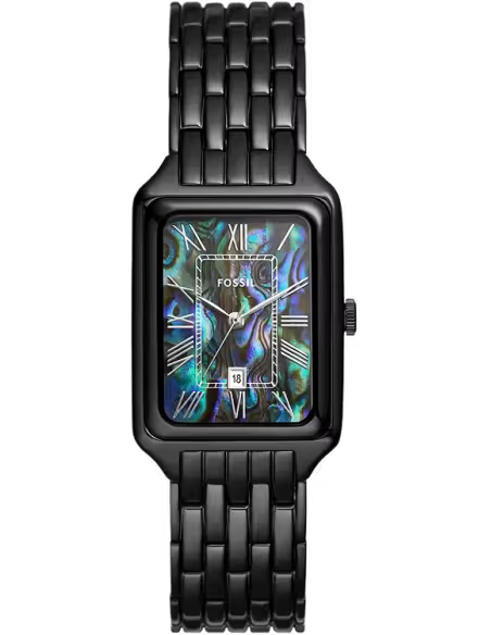 FOSSIL ES5340