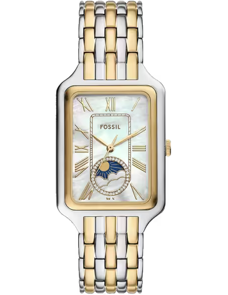Fossil ES5399