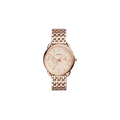Category Fossil Watches Brand Fossil