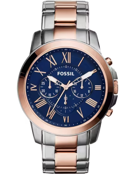 FOSSIL FS5024