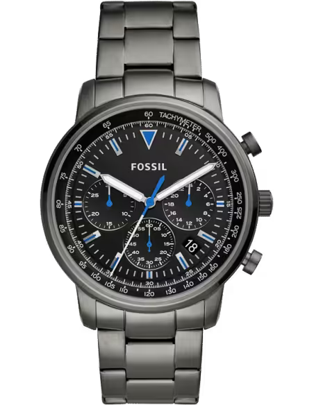 FOSSIL FS5518