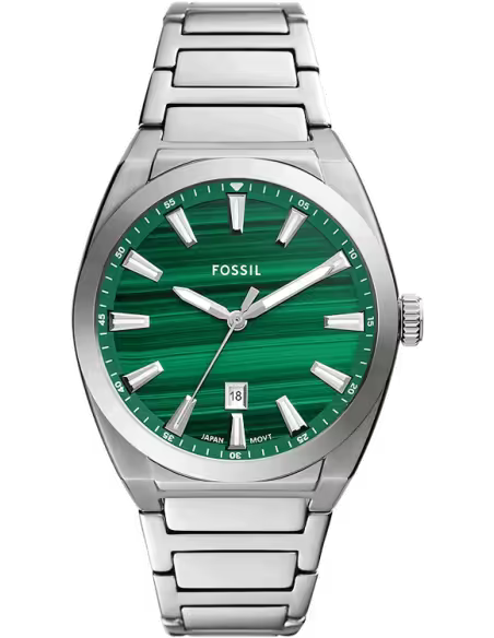 FOSSIL FS6056