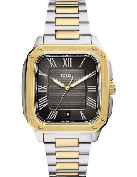 Fossil FS6123