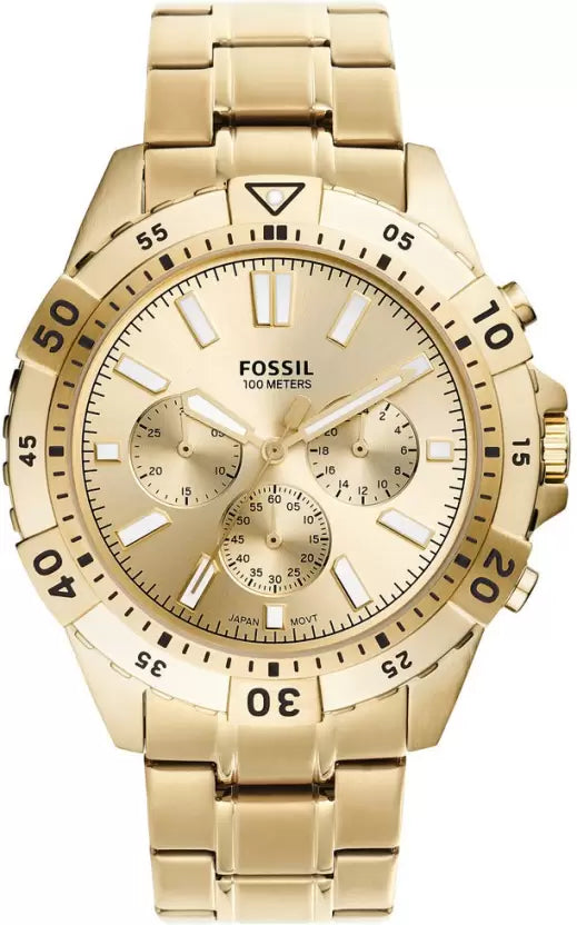 FOSSIL ES5772