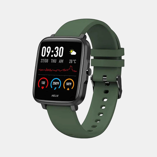 Helix Smartwatch | Women Digital Smart Watch TW0HXW203T