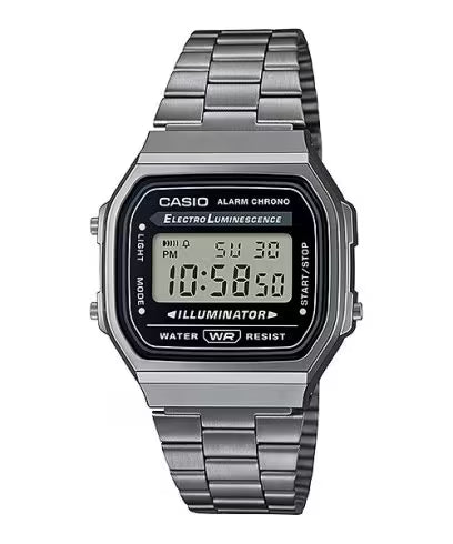 CASIO (D181)