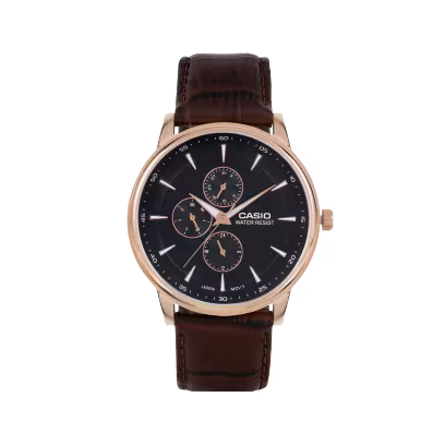 CASIO A2460