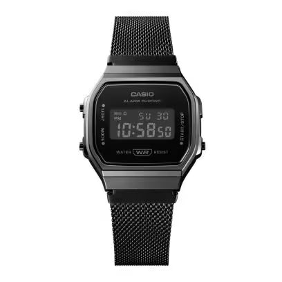 CASIO (D259)