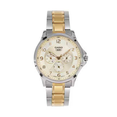 CASIO A2453