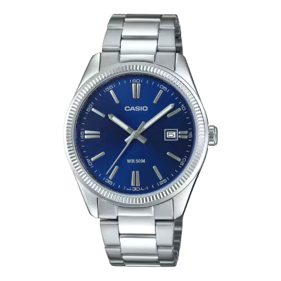 CASIO A2227