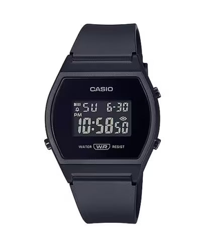 CASIO (D215)