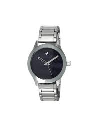 FASTRACK 6078SM04