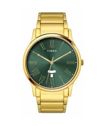 TW000R469 WATCH