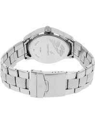 FASTRACK 3001SM02