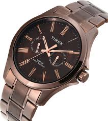 TIMEX TW000X136