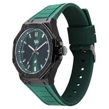 VYB BY FASTRACK FV30008NP02W