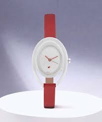 FASTRACK 6090SL01