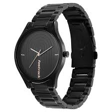 FASTRACK 3184NM02